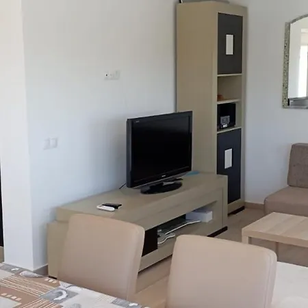 Villa Vistalegre La Cala De Mijas