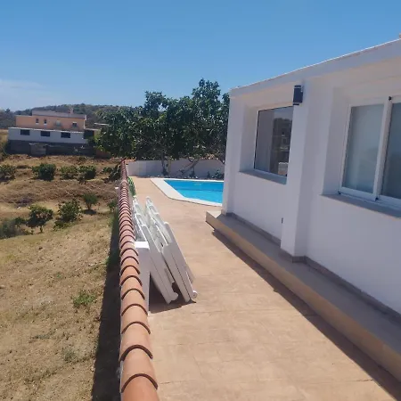 Vistalegre * La Cala De Mijas