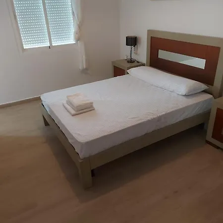 Villa Vistalegre La Cala De Mijas